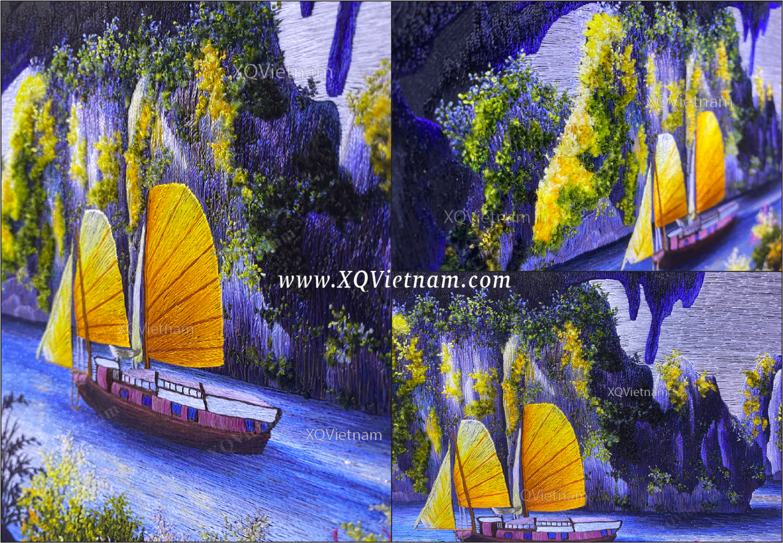 upload/images/5550 Vịnh Hạ Long 47 N pd.png